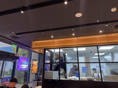 -达美乐比萨(骏壹万邦广场店)