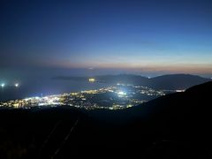 -三亚亚龙湾人间天堂鸟巢度假村