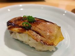 -Tuna maki寿司(园区永旺店)