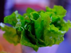 -曹丞相·地锅鸡·地锅鱼(武林店)