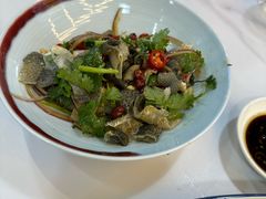 -明本海鲜大排档·鱼生海鲜烧烤宵夜(陈家祠店)