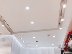 -KUNCHA鲲茶·江西制茶(铜锣湾店)