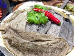 -楠火锅(绵阳首店)