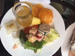 -杭州君悦酒店