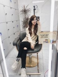 -CUT CUT Hair Salon