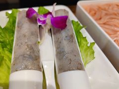 -古乐牛香·鲜牛肉自助火锅(南京总店)