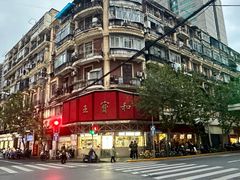 -王宝和酒家(黄浦店)