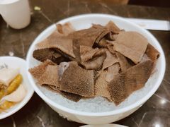 -世贸万锦大酒店·烹大师火锅达人
