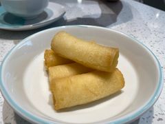 -姚姚酸菜鱼(五象万象汇店)