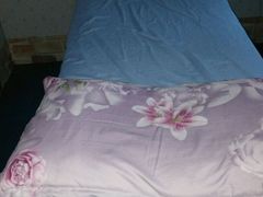 -紫欣盲人按摩会所(松江店)