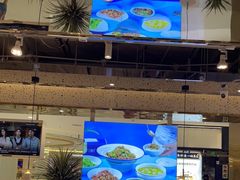 -兰湘子·湘菜小炒(崂山丽达店)