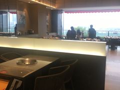-长嘉·河图火锅(长嘉汇江景旗舰店)