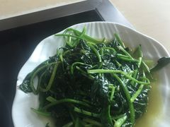 -六千馆(花都店)