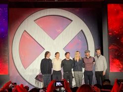 -北京柏悦酒店宴会厅