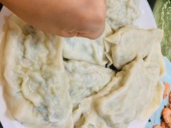 -抹直口特色菜馆(一店)