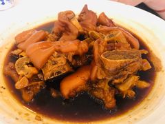 -荔枝楼酒家(员村东璟店)