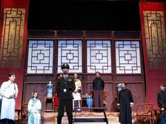 -云南省大剧院