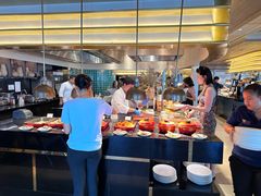 -普吉岛凯悦酒店