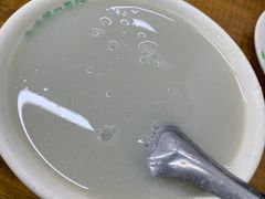 -老磁器口豆汁店(马家堡店)