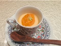 -Ginza Onodera铁板烧(外滩十八号店)