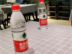 -西竹拌面(银川阅彩城店)