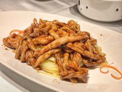 豉油皇鹅肠-炳胜品味(海印总店)