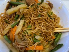 -关中闫记粉蒸肉(和平路店)