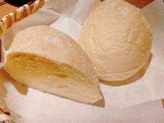 -小炳胜(天环店)