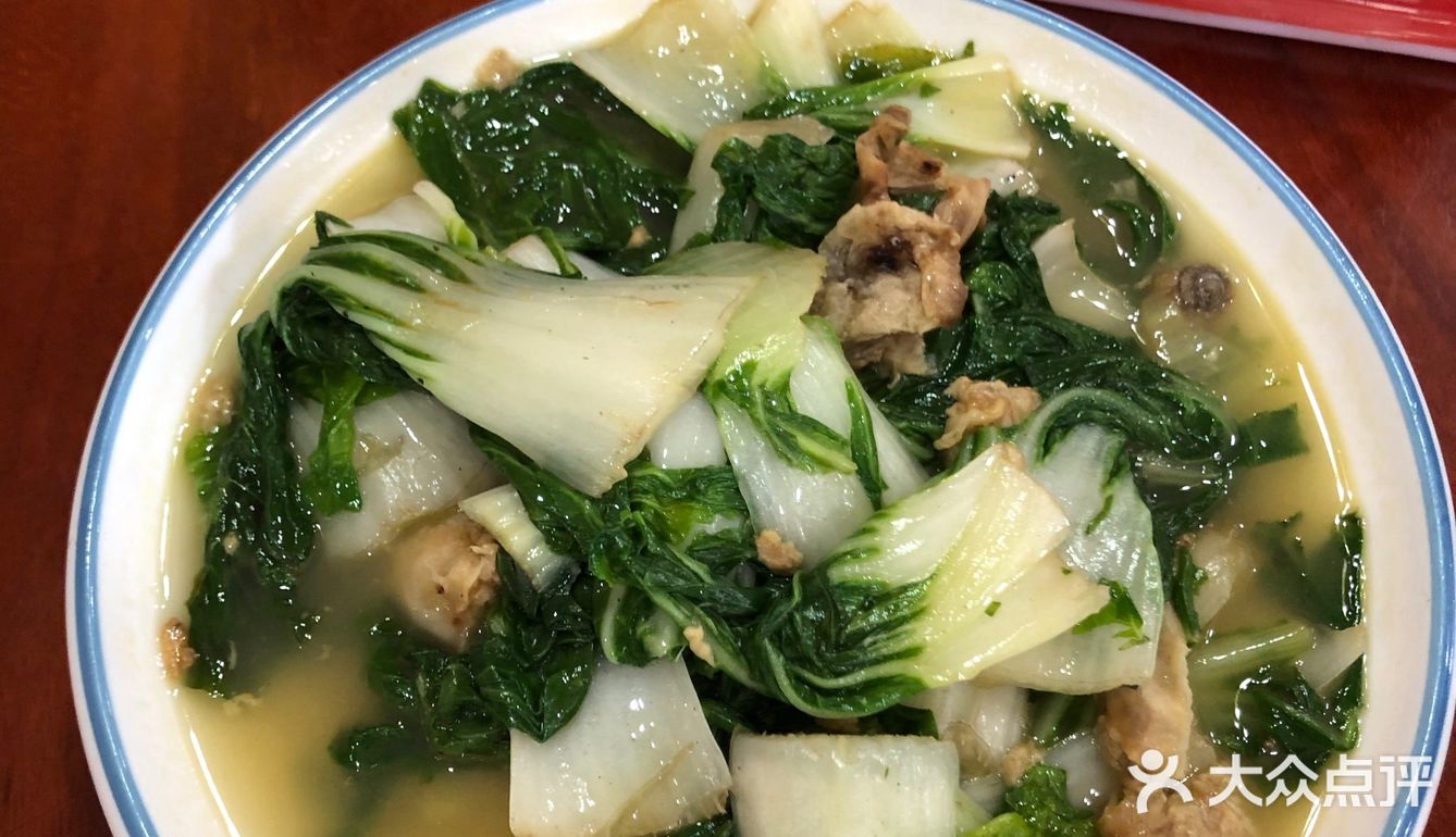 带着孩子去玩钱仓葵花园玩过，正好到了饭点