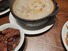 -砂唐居(总店)