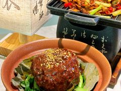 -苏梦江南·淮扬菜(夫子庙店·全天营业中)