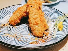 -点都德(华强南店)