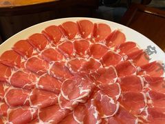 -宛平李记小吃(东关街店)