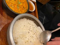 -荟廷·晶萃(陆家嘴尚悦湾店)