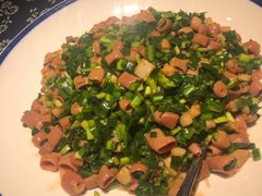 -旺角小渔村(幸福中路店)