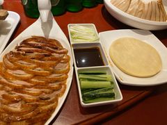 -新侗家食府(蟠桃宫店)