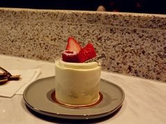 -La Porte de Paris 巴黎之门法式甜品