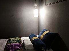 -璞·澐间影院式足道SPA(尚悦湾店)