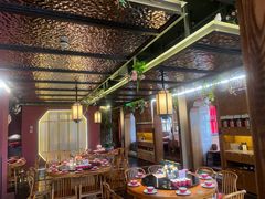 -伙靠·江浙菜(田林路店)