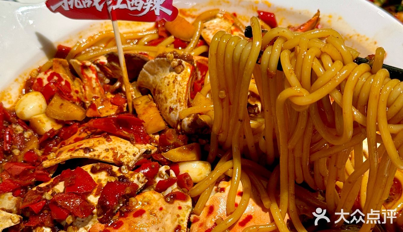 长沙极品江西菜！🥹好吃到想天天来。。。