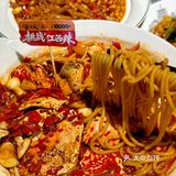 长沙极品江西菜！🥹好吃到想天天来。。。