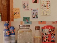 -馥家小馆(黔灵山公园店)