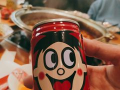 -牛New寿喜烧(青浦店)