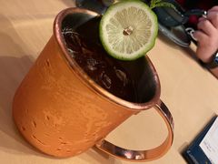 遵义会址-山石榴·贵州菜(丰盛里店)