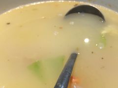 -小厨食堂(黄田坝店)