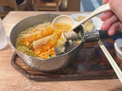 -小满手工粉(上海新世界城店)