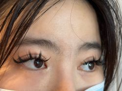 -七岛美学