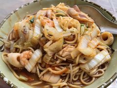 -联生老店(集美店)