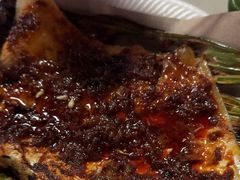 -纽顿熟食中心