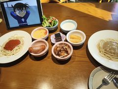 -合风谷(南下塘店)
